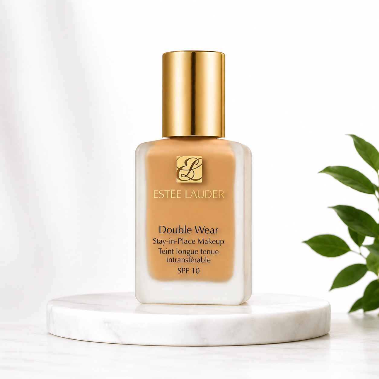 Estée Lauder Double Wear Foundation – 1 fl oz