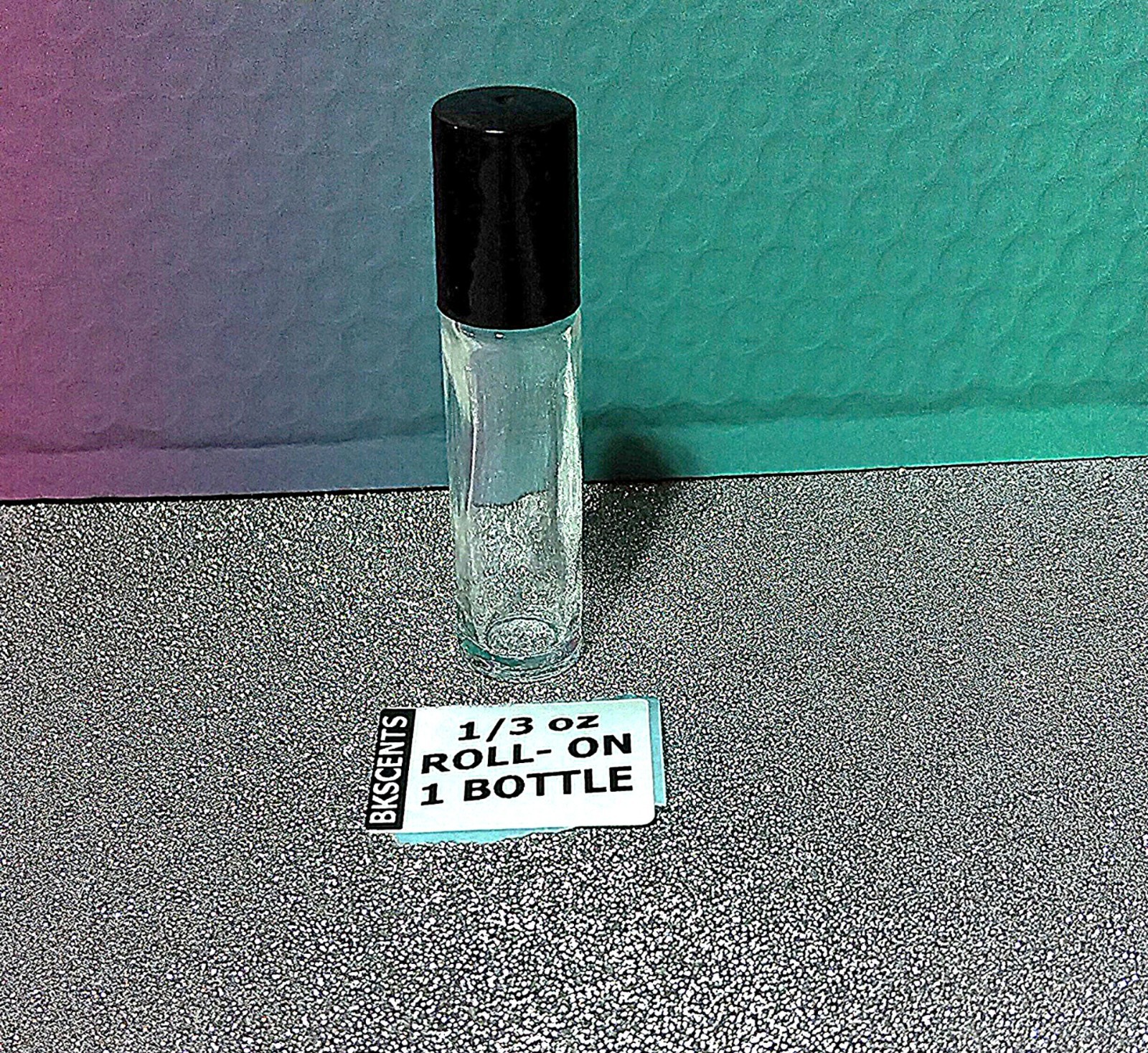 Oud Wood Men Perfume Body Oil / PLUS MORE