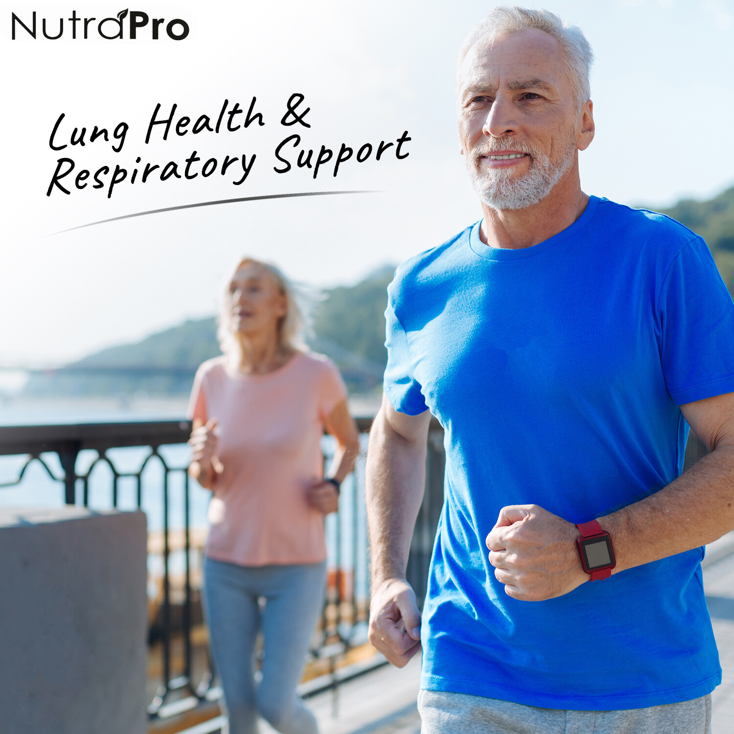 White Lung – Lung Cleanse & Detox.Support Clear Lungs a Healthy Lungs Supplement