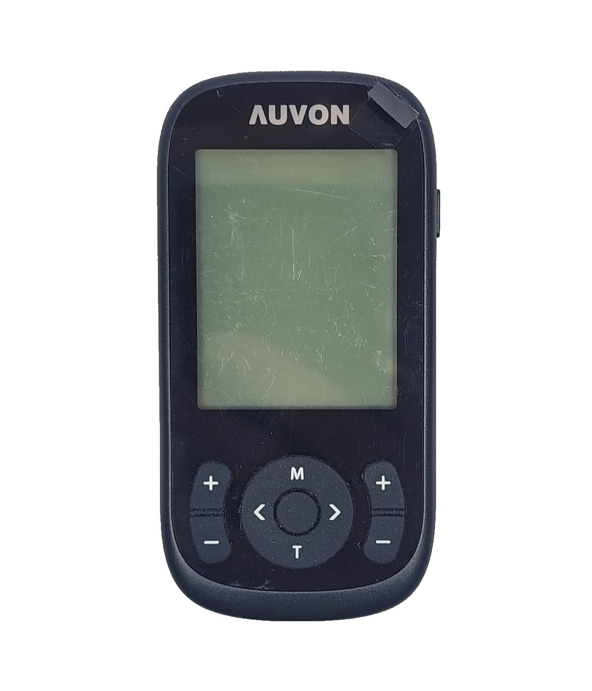 Auvon OTC TENS & EMS Unit 40-Hour Battery Model TA2224 Rechargeable (Unit Only)