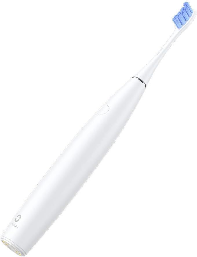 Oclean SE Smart Sonic Electric Toothbrush with 60 Days Battery Life