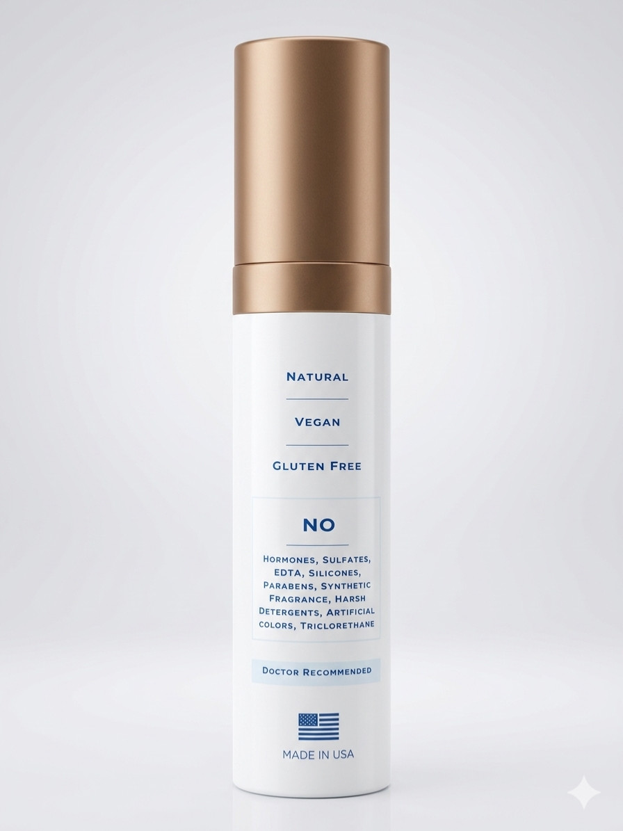 Delfina Dry Skin Oil – Eczema Psoriasis Treatment for Skin
