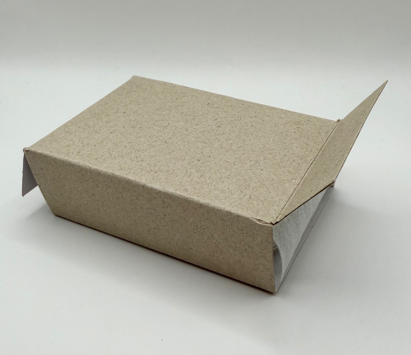 Phonak – Small Carrying Case | Hard Shell | Brand New In Box
