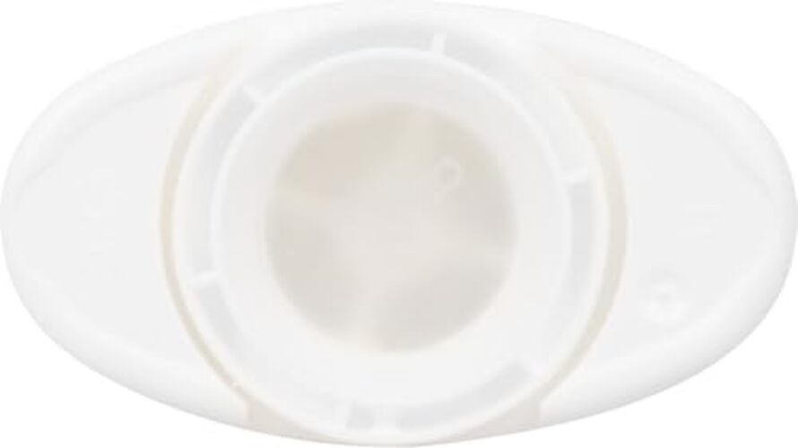 Sure Deodorant Invisible Solid – 2.6 oz 2.6 Ounce (Pack of 1) Unscented