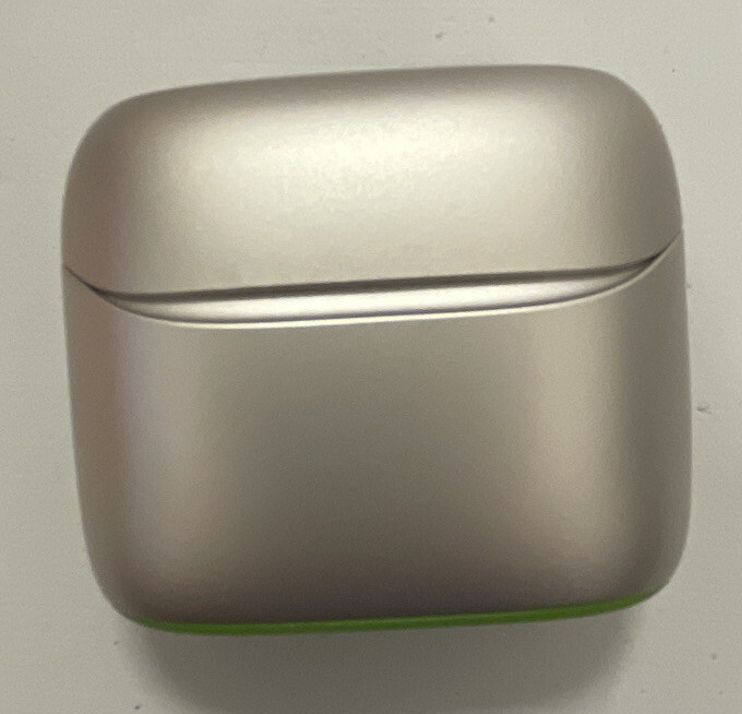 Phonak Charger Case Ease ONLY for Phonak Audéo Lumity Rechargeable Hearing Aids