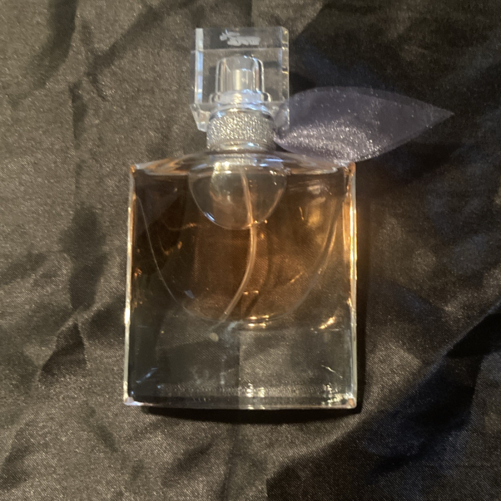 Lancôme La Vie Est Belle Eau de Parfum Spray 1 fl oz Regular Size