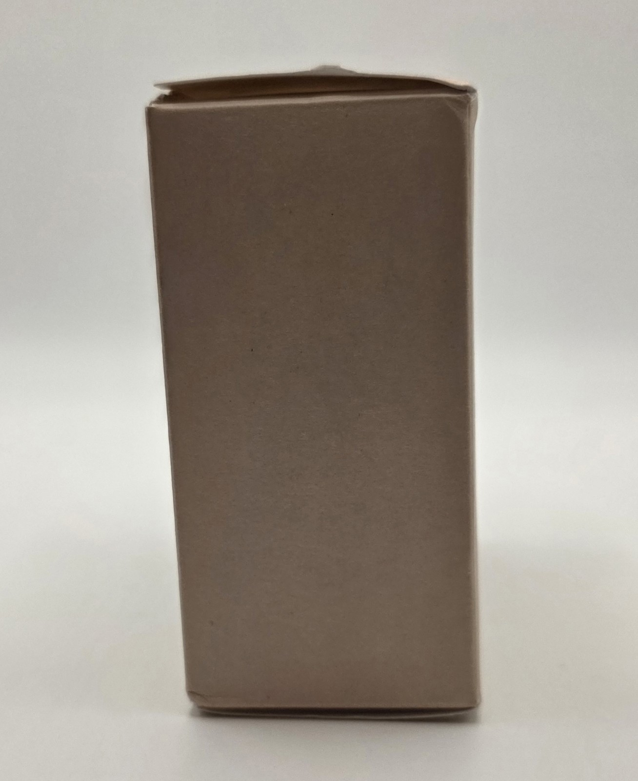 Jones Road Body Cream 4.0 oz NIB Full Size $44 MSRP