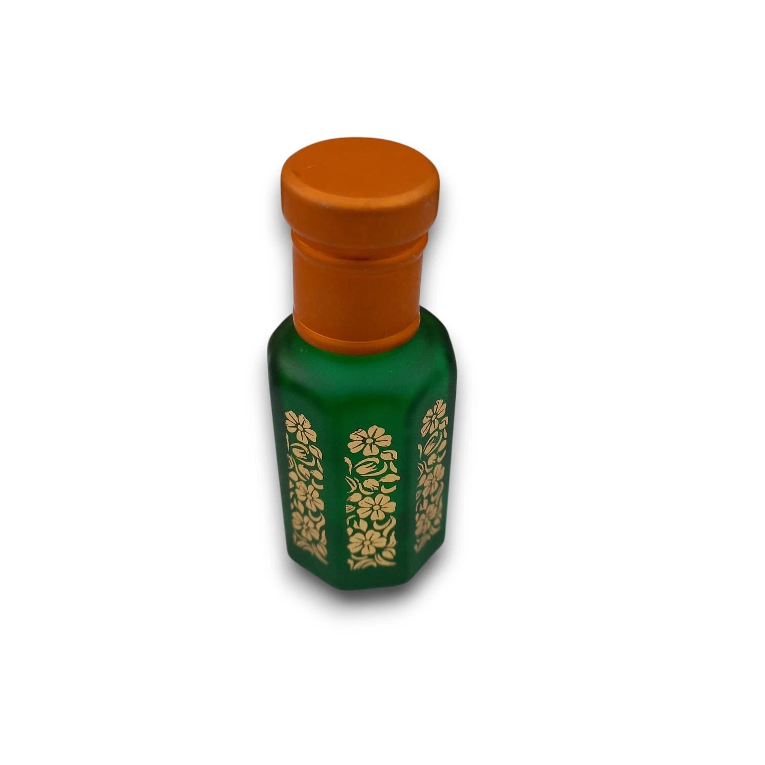 Honey Oud Attar Long Lasting Alcohol Free Perfume Oil For Men And Women