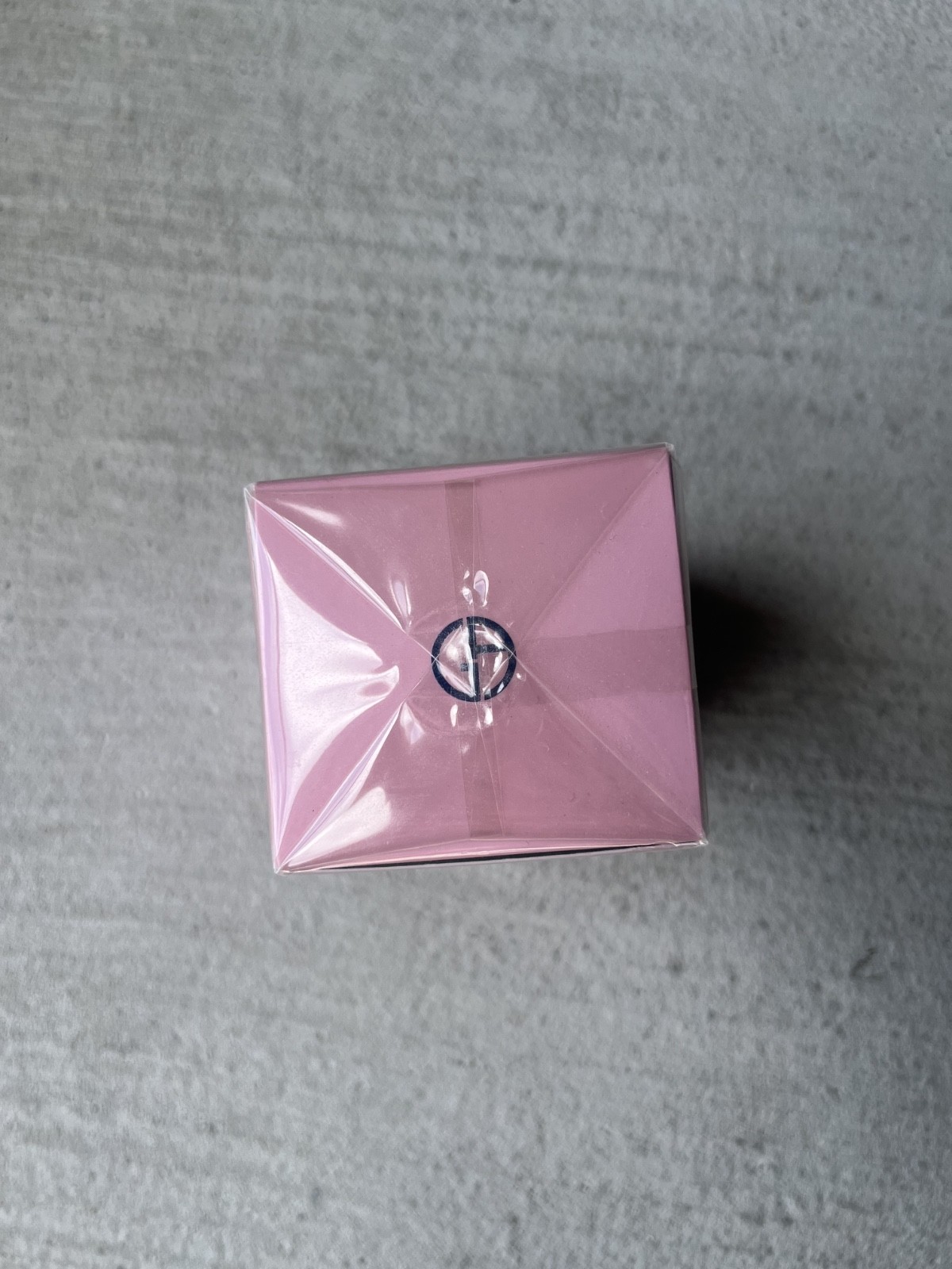 Giorgio Armani My Way 1oz Women’s Eau de Parfum – new in box!
