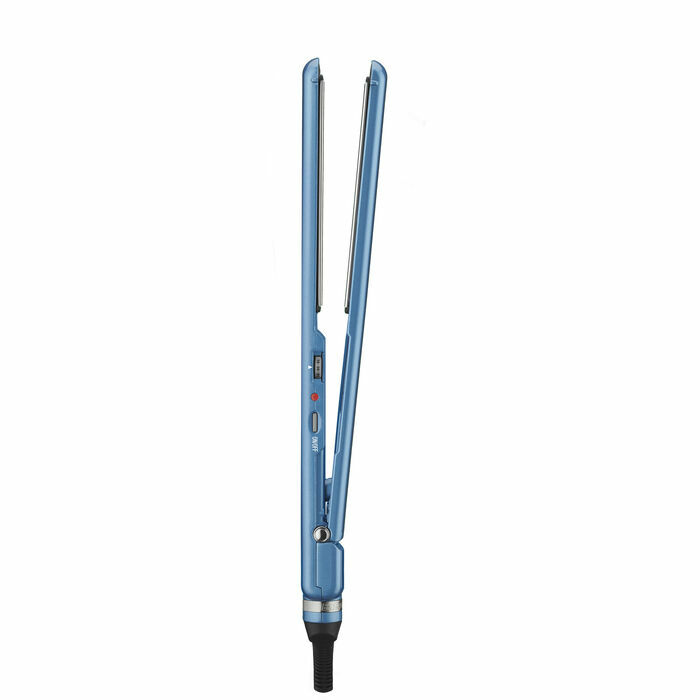 BaBylissPRO Nano Titanium 1″ Ultra-Thin Flat Iron | BNT4072TUC