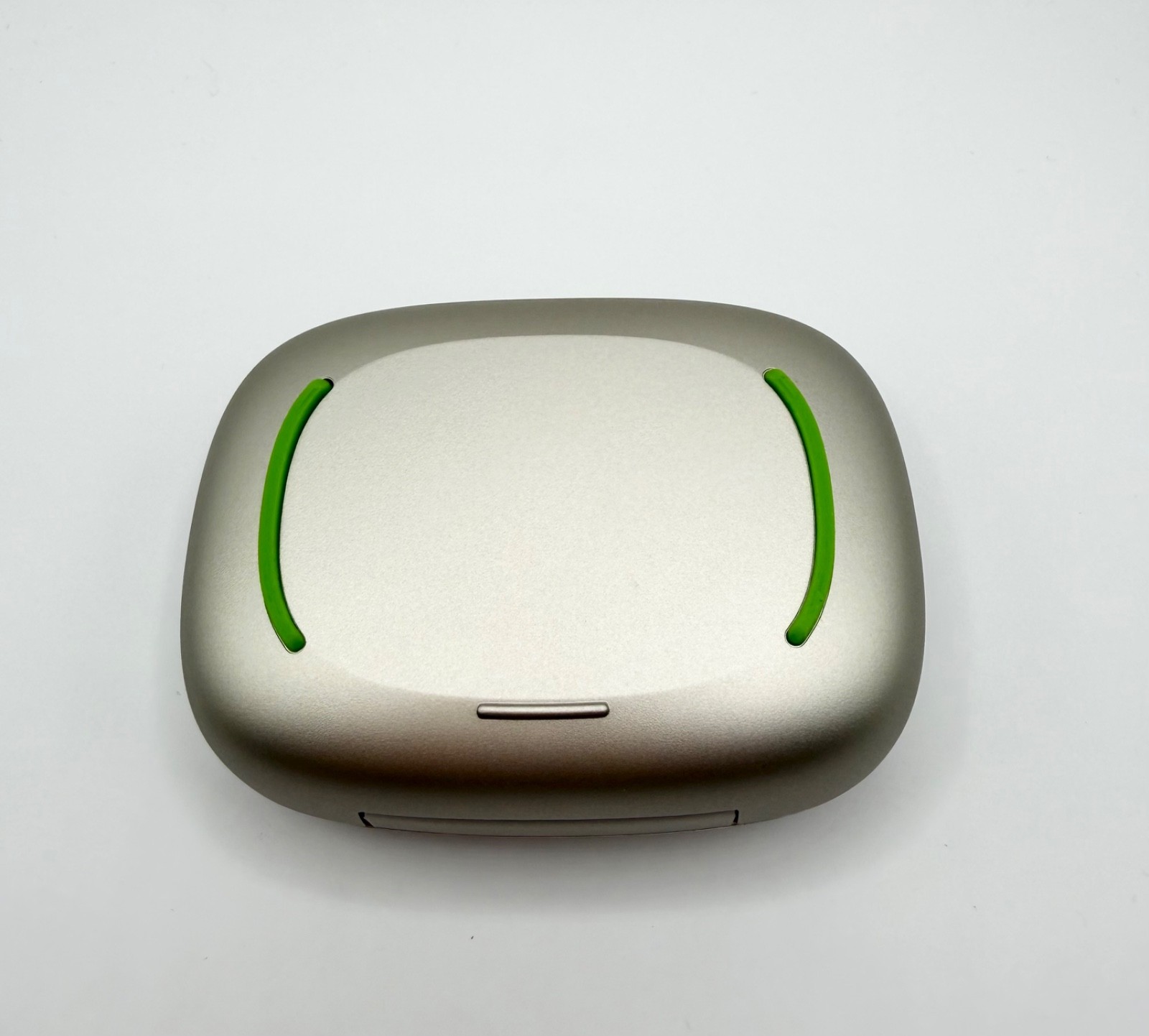 Phonak – Small Carrying Case | Hard Shell | Brand New In Box