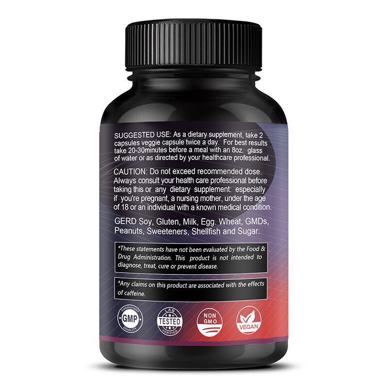 Work Fast Weight Loss Extrem Appetite Suppressant Lose Fat That Best Diet Pills