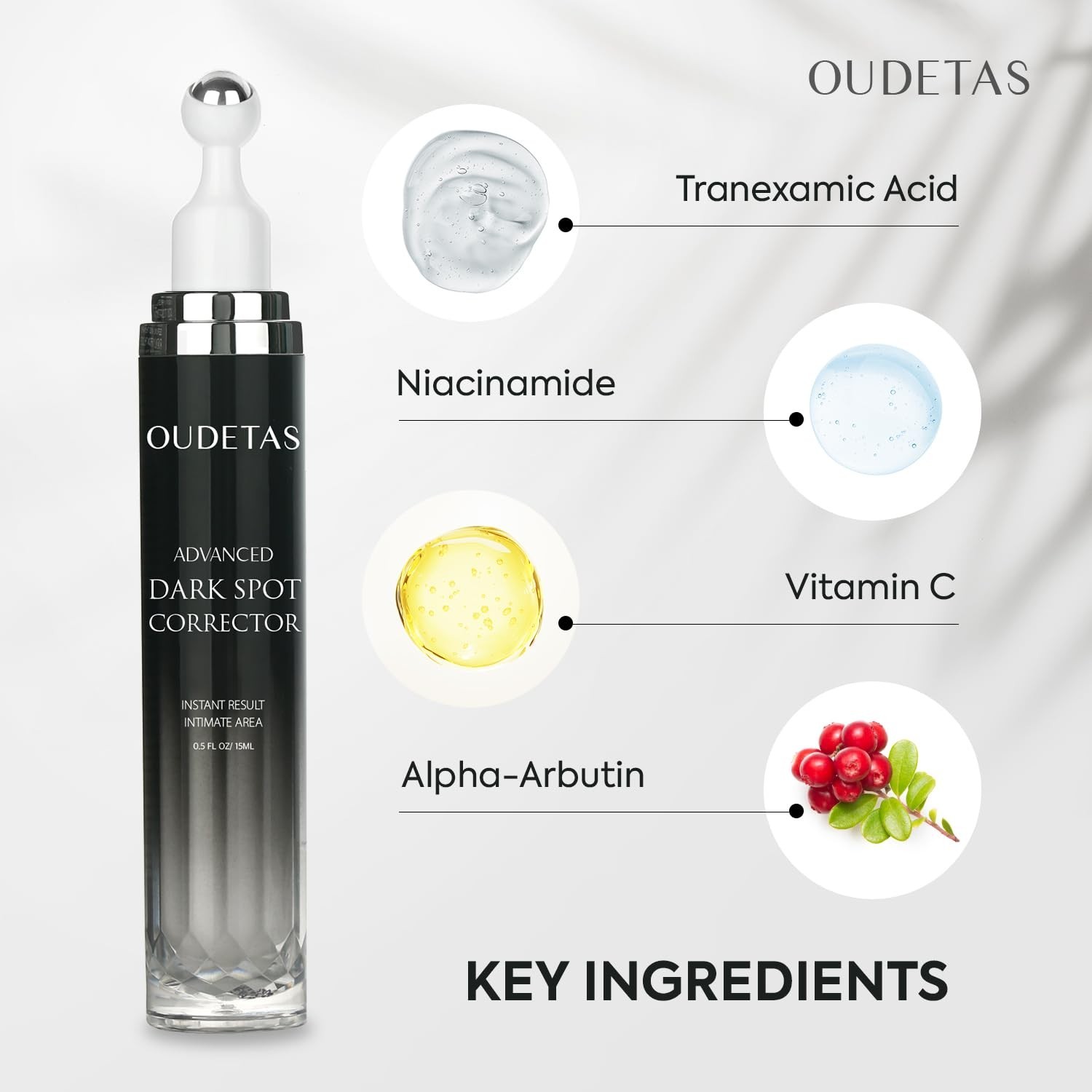 Dark Spot Remover for Face and Body Musely Dark Spot Remover for Melasma Sun …