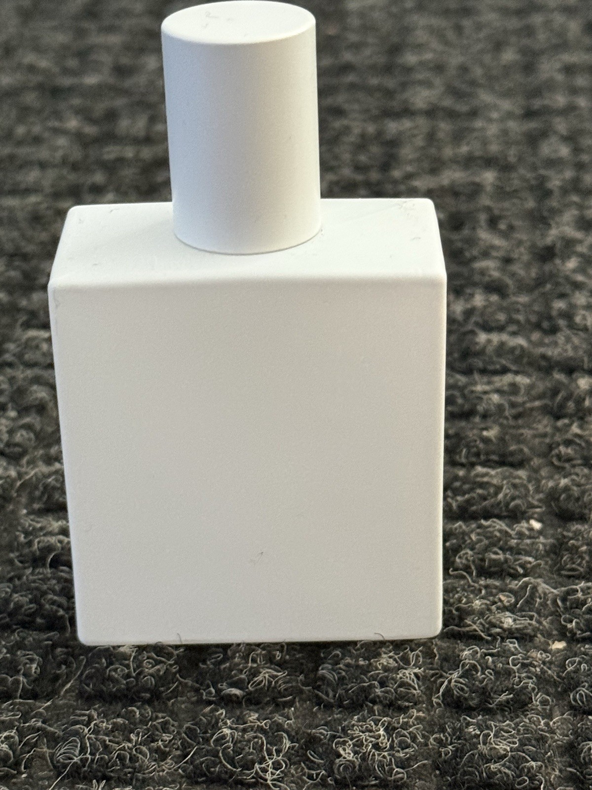 JONES ROAD Shower / Douche ~Fragrance / Parfum 30ml/1 fl. oz New Without Box