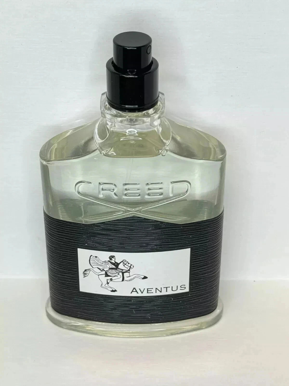 Eau De Parfum Spray 3.3 oz (Men) Sale Ending Soon|Fast ShippingEau De Parfum Spr