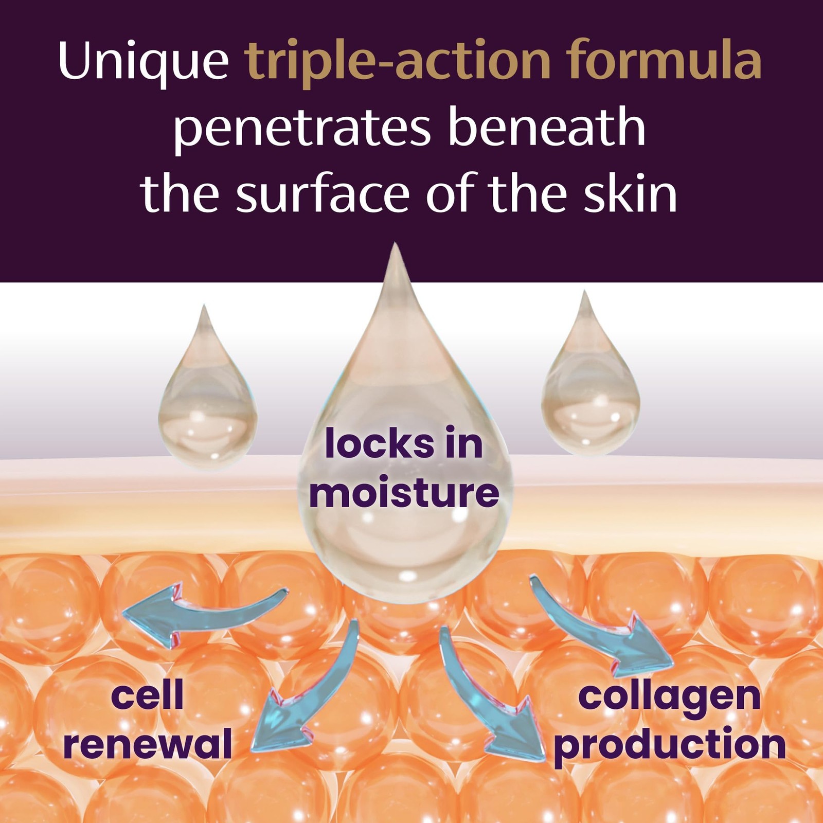Mederma Scar Cream Plus SPF 30 – 0.7 Ounce (Pack of 1), NOT_APPLICABLE