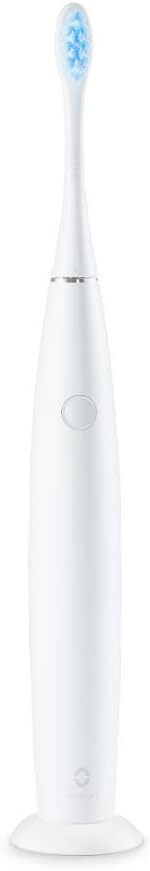Oclean SE Smart Sonic Electric Toothbrush with 60 Days Battery Life