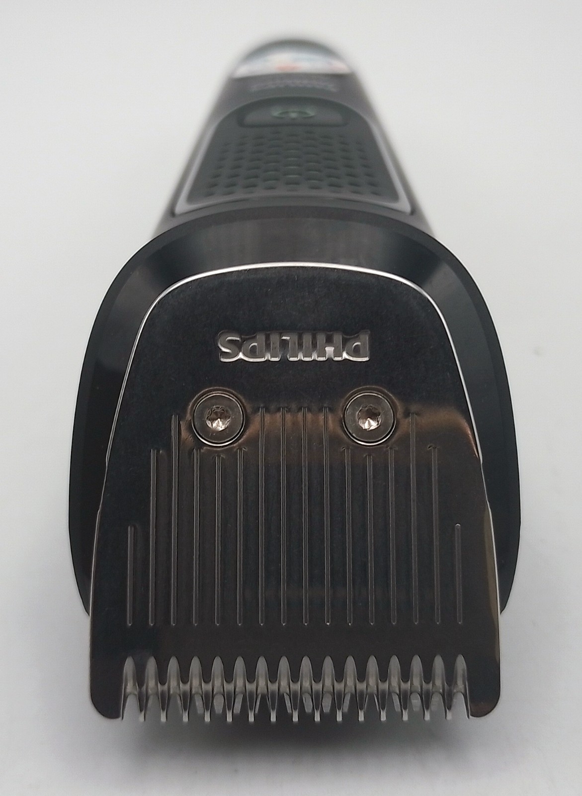 Philips Norelco All-in-One 3000 Trimmer 13-in-1 Beard Hair Grooming MG3939/50