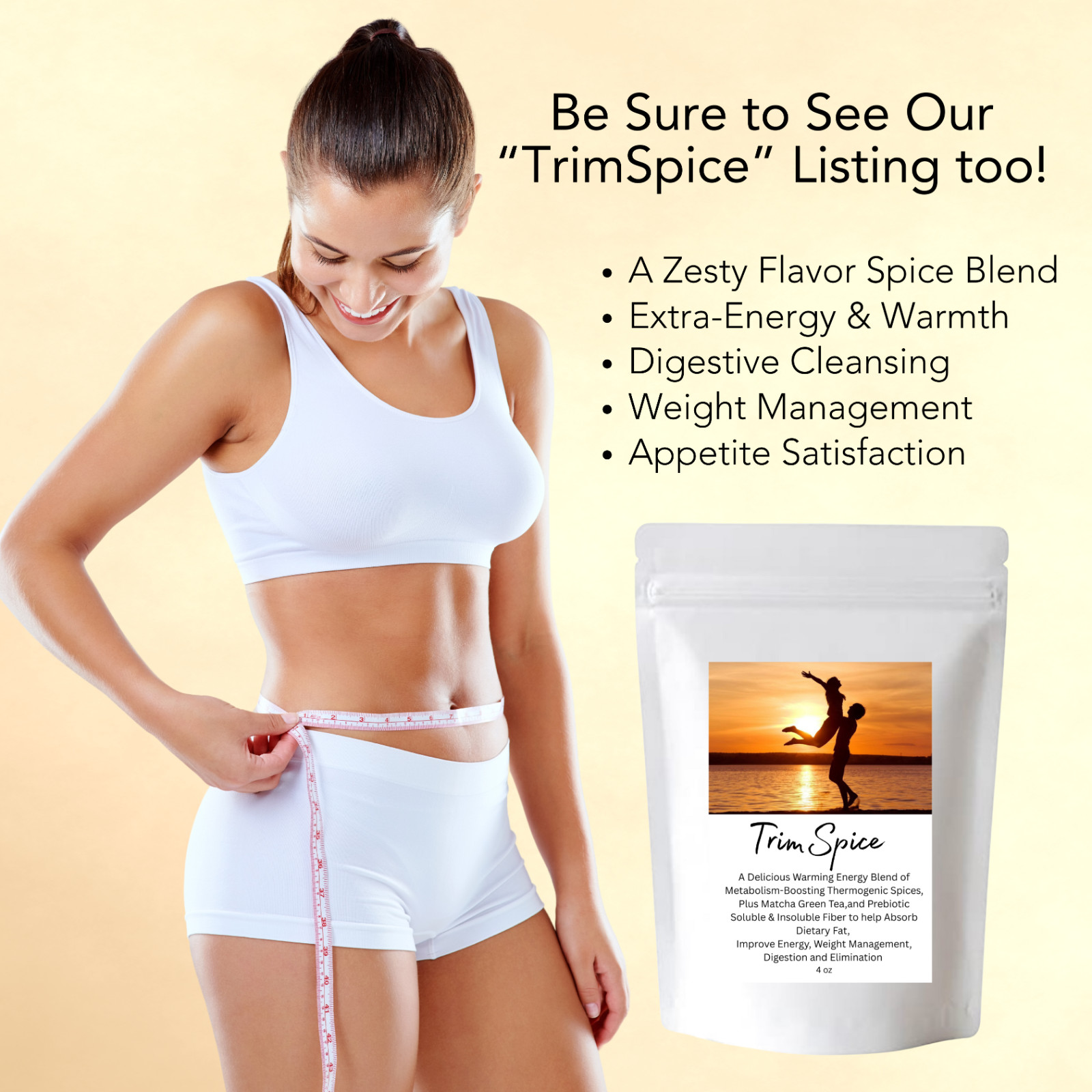 LA Weight Loss Diet Plans, DIY + Secrets, Menus, Measurements, Guides Complete!