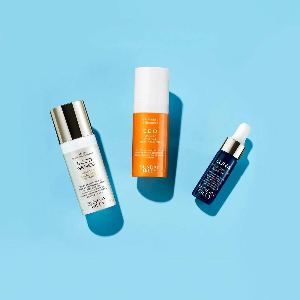 Jewel Box Kit, 0.7 Fl Oz