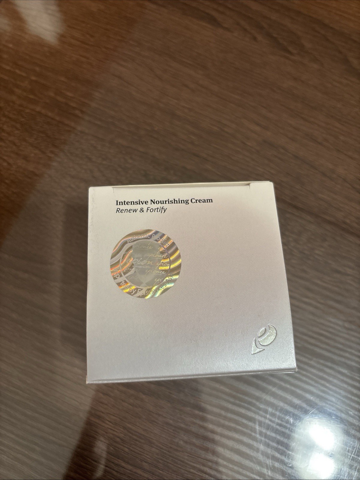 epionce intensive nourishing cream 1.7 oz