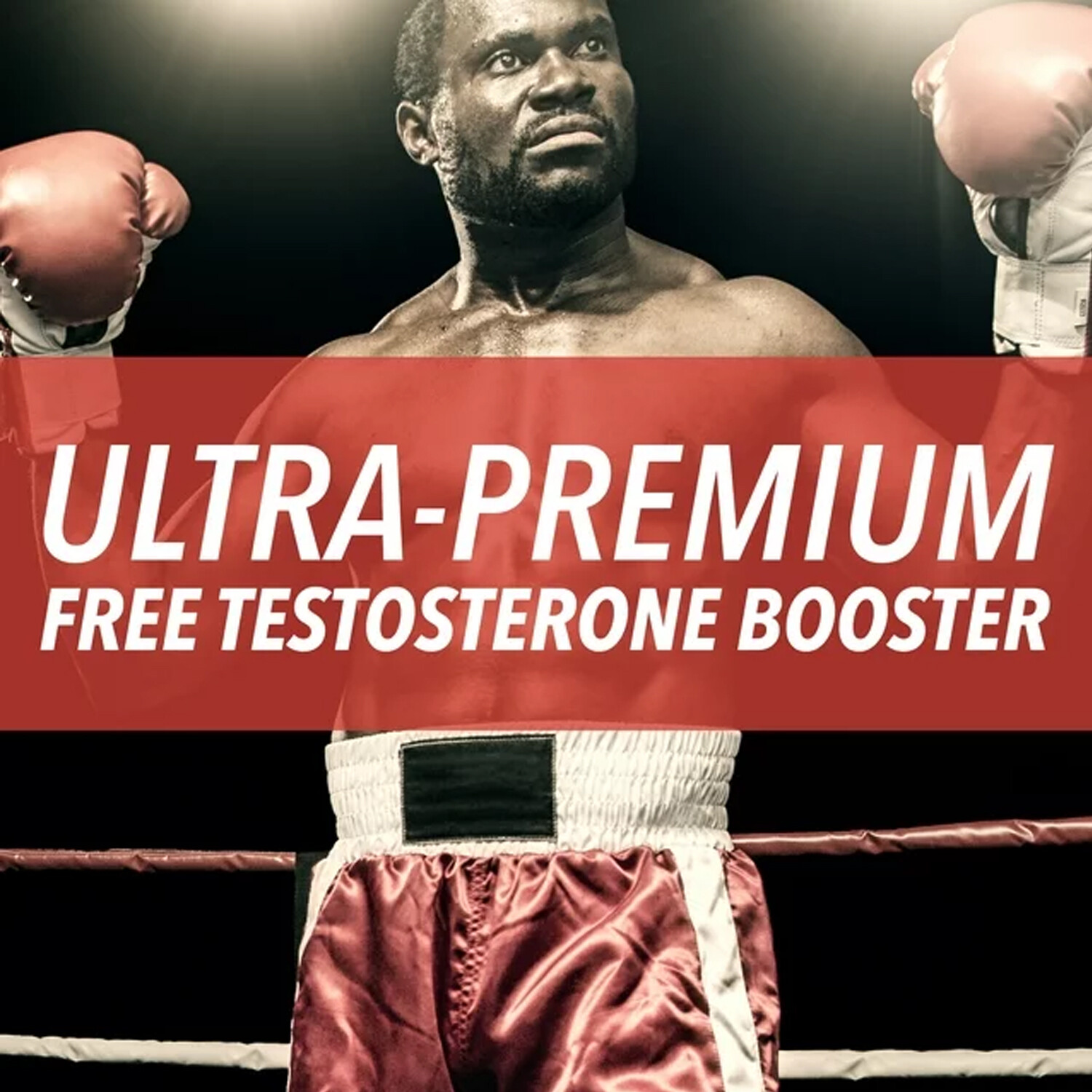 NUGENIX TOTAL-T MAXX – Testosterone Booster, Energy, Muscle Strength and Growth