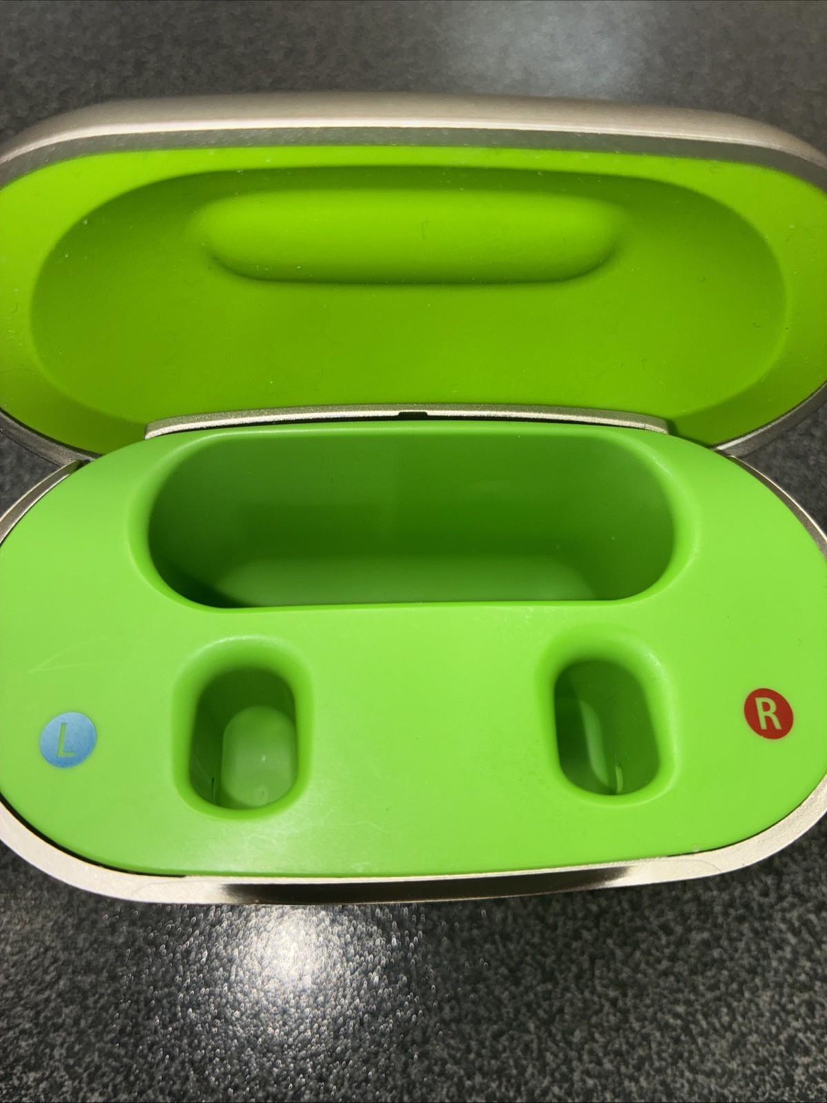 Phonak Audéo P30 RL Hearing Aids RIC