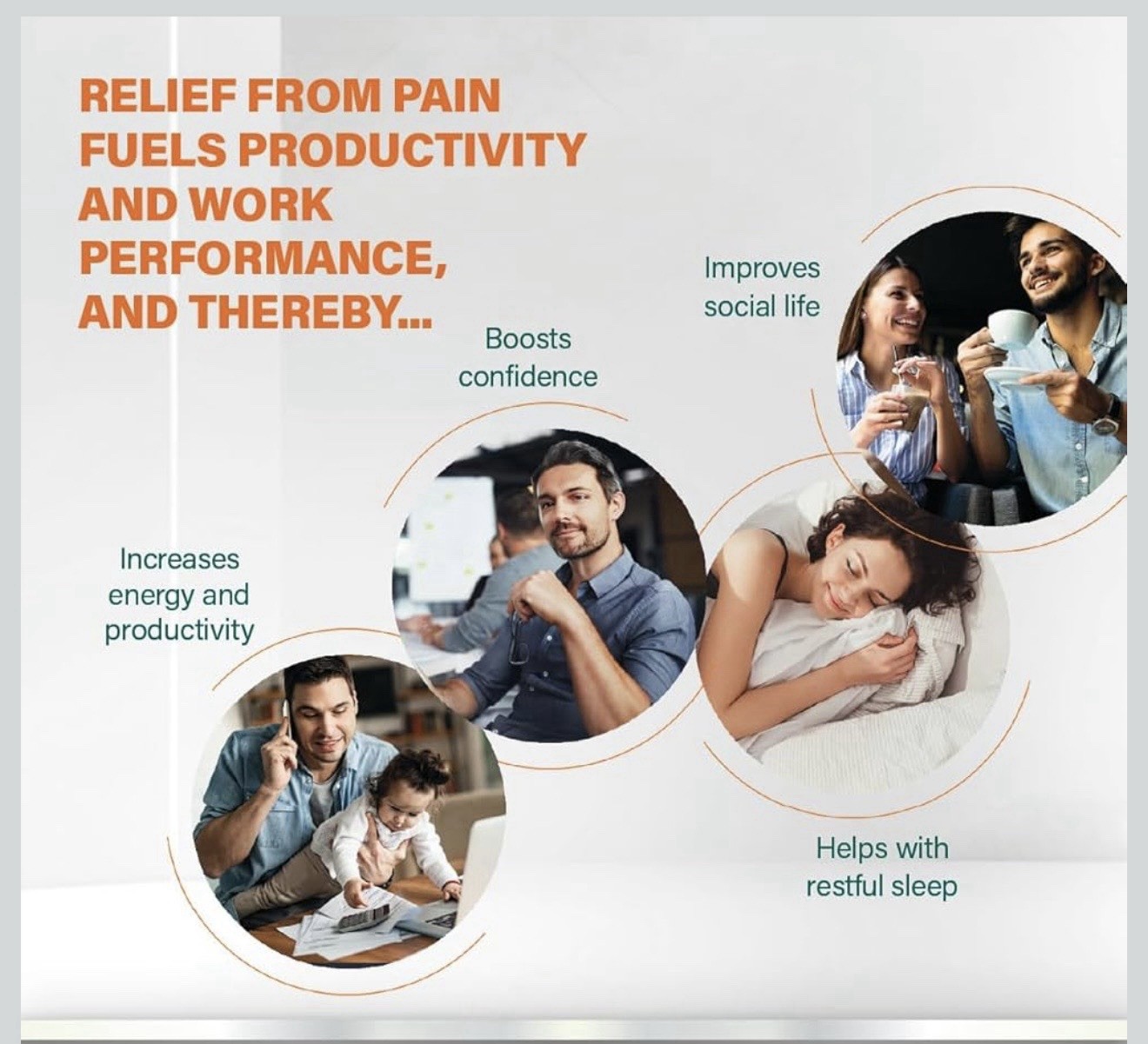 Himalaya Pilex Tablet | India’s Most Trusted piles treatment|3×60 Tablets
