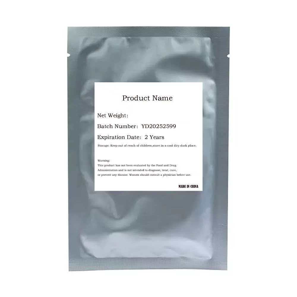 50g 10% Lycopene Powder Natural