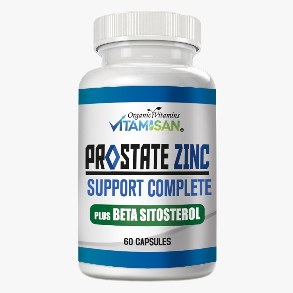 180 ULTRA-PROST Prostatil PROSTATIN, prosta, prostata, Saw Palmetto Ultraprost