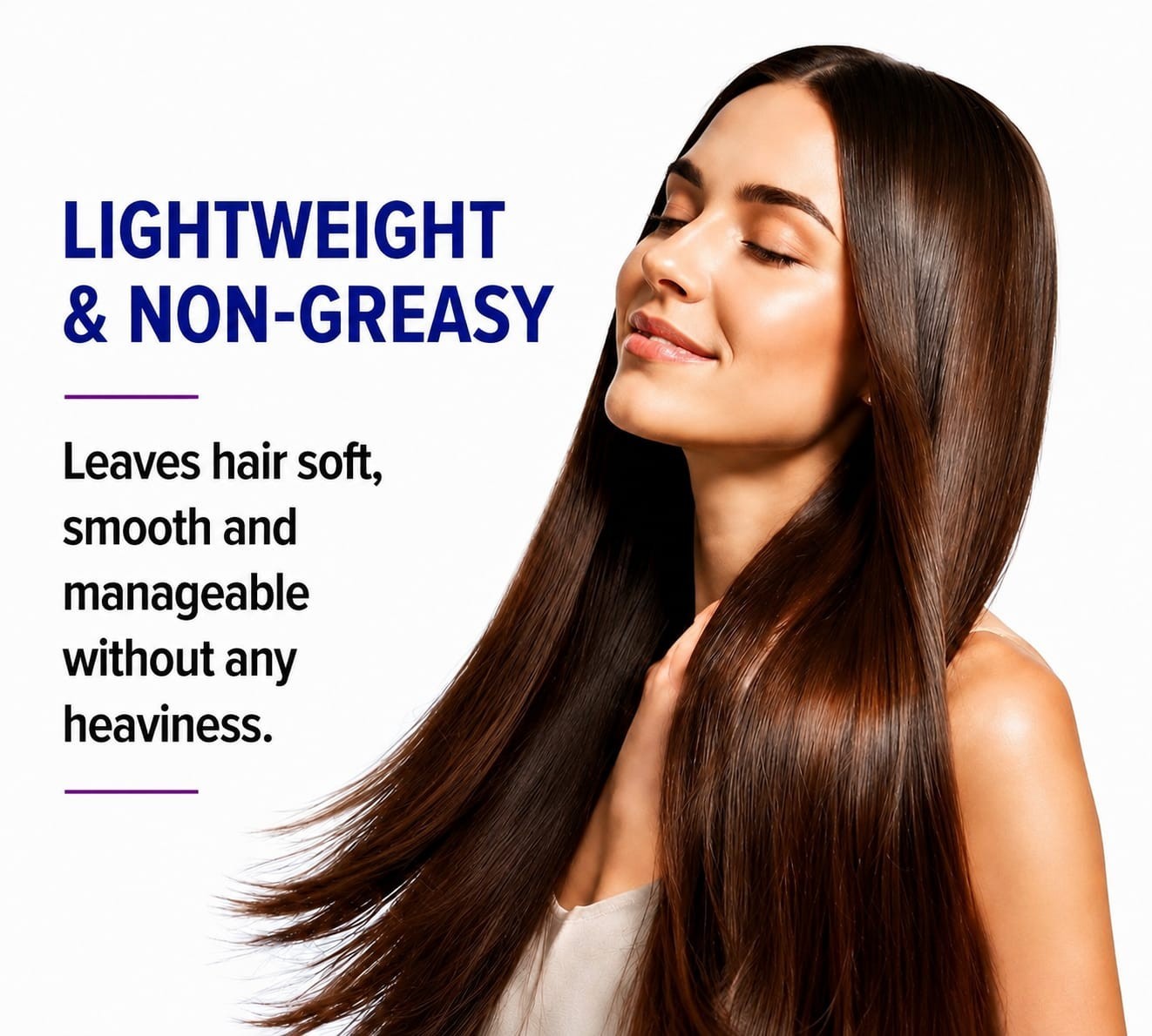 It’s A 10 Miracle Leave-In Product Conditioner Treatment All Hair Types 10oz