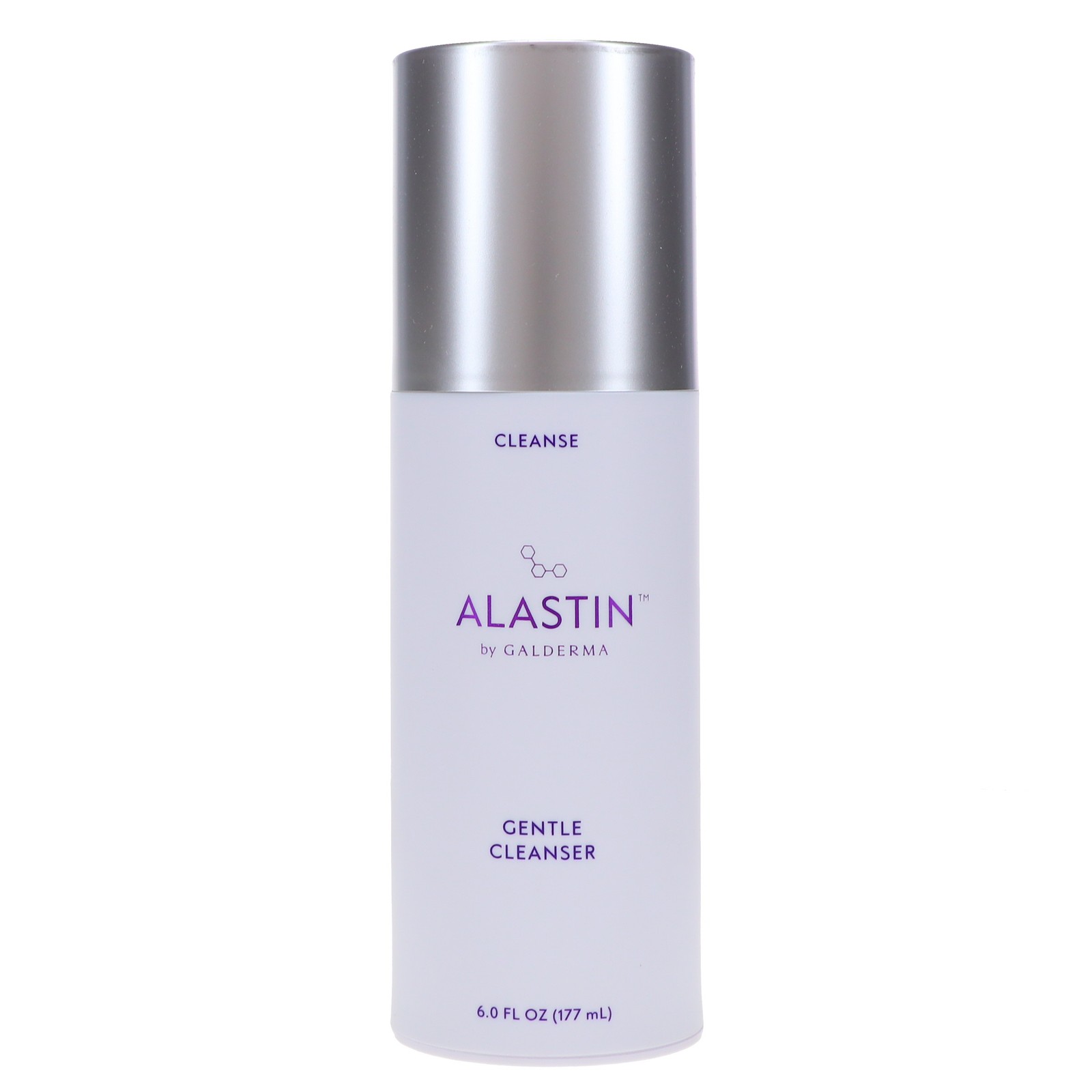 ALASTIN Skincare Gentle Cleanser 6 oz