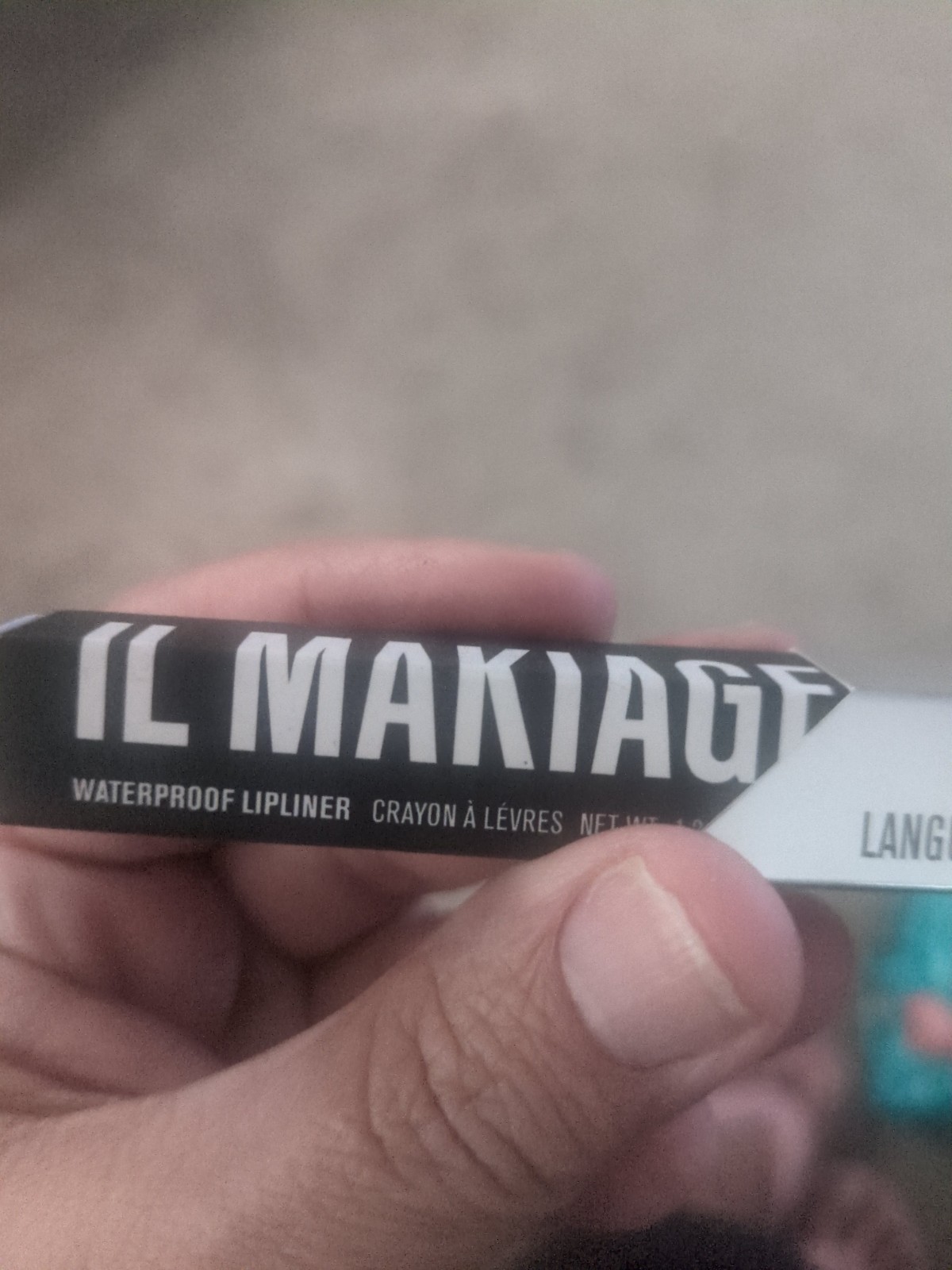 Lot of 9 IL Makiage Skin & Make Up