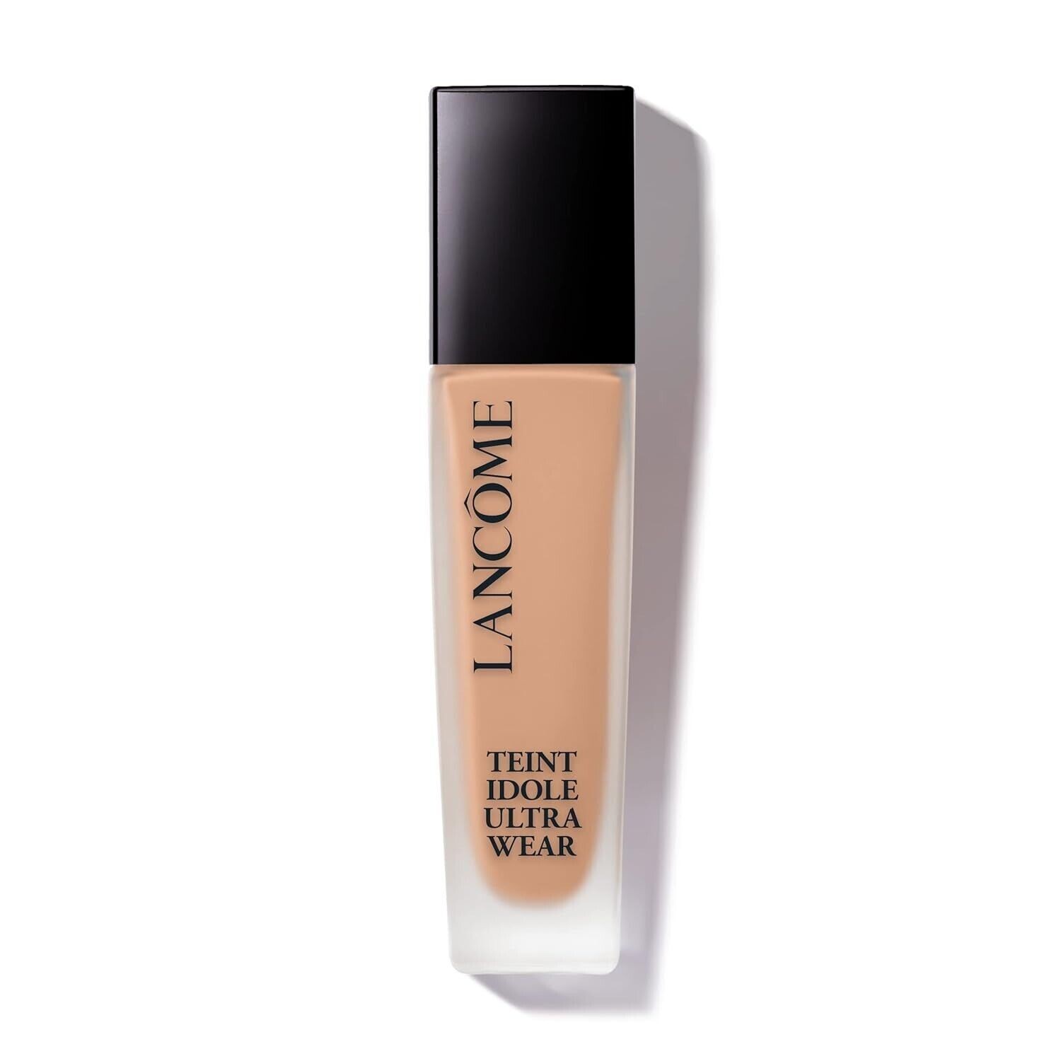 Miracle / Midnight Rose / La Vie Est Belle by Lancome L’eau De Parfum For Women