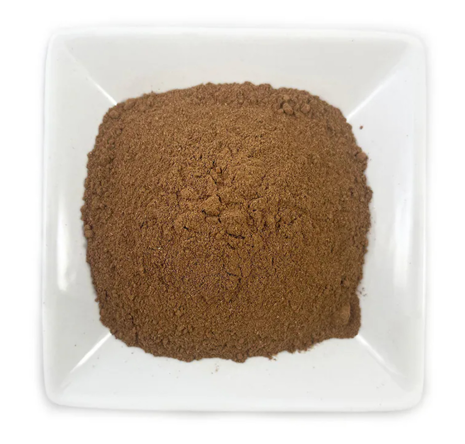 Organic Sarsaparilla Root Powder – 100% Pure, Non-GMO Smilax, Detox & Skin USA