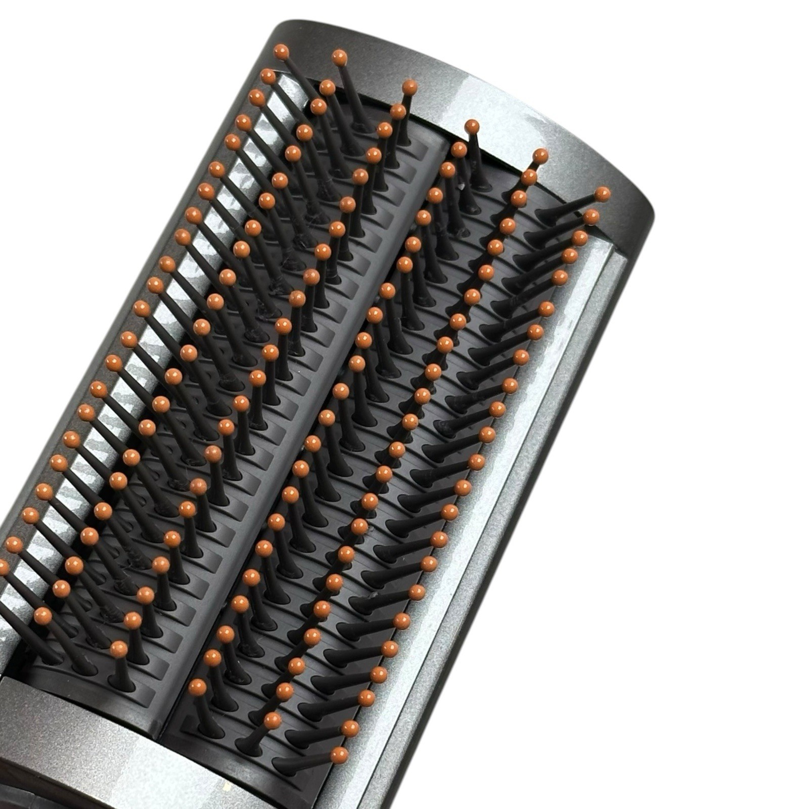 Dyson Airwrap HS05 Multi Styler Nickel/Copper (PLEASE READ DESCRIPTION)