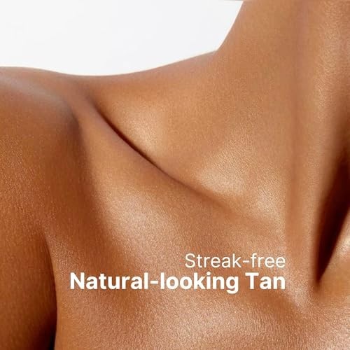 2 Pack Nuskin Sunright INSTA GLOW Self-Tanning Gel 4.2fl.oz NEW + Free Shipping