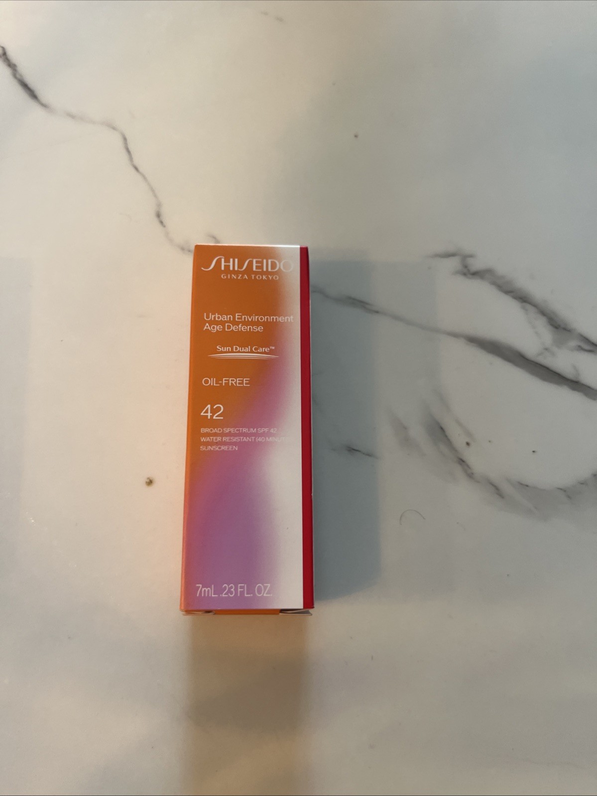 Olay Regenerist Micro-Sculpting Cream Anti Aging Moisturizer 1.7oz