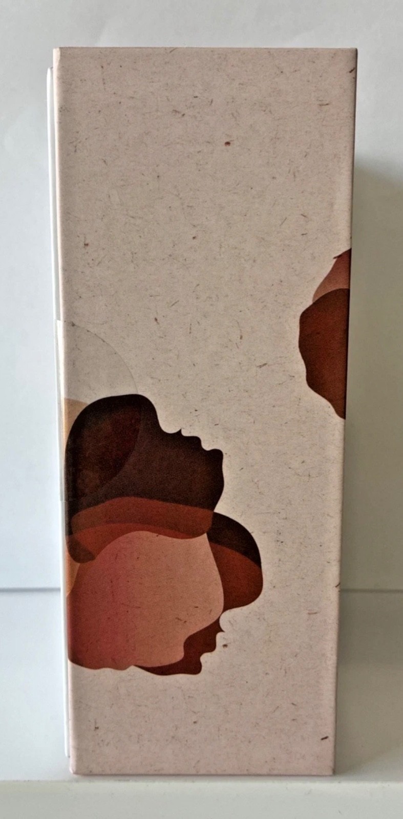 JOIE DE VIE BLUSH BY MICHAEL MALUL / 3.4 EDP SPRAY / NIB SEALED / AUTHENTIC