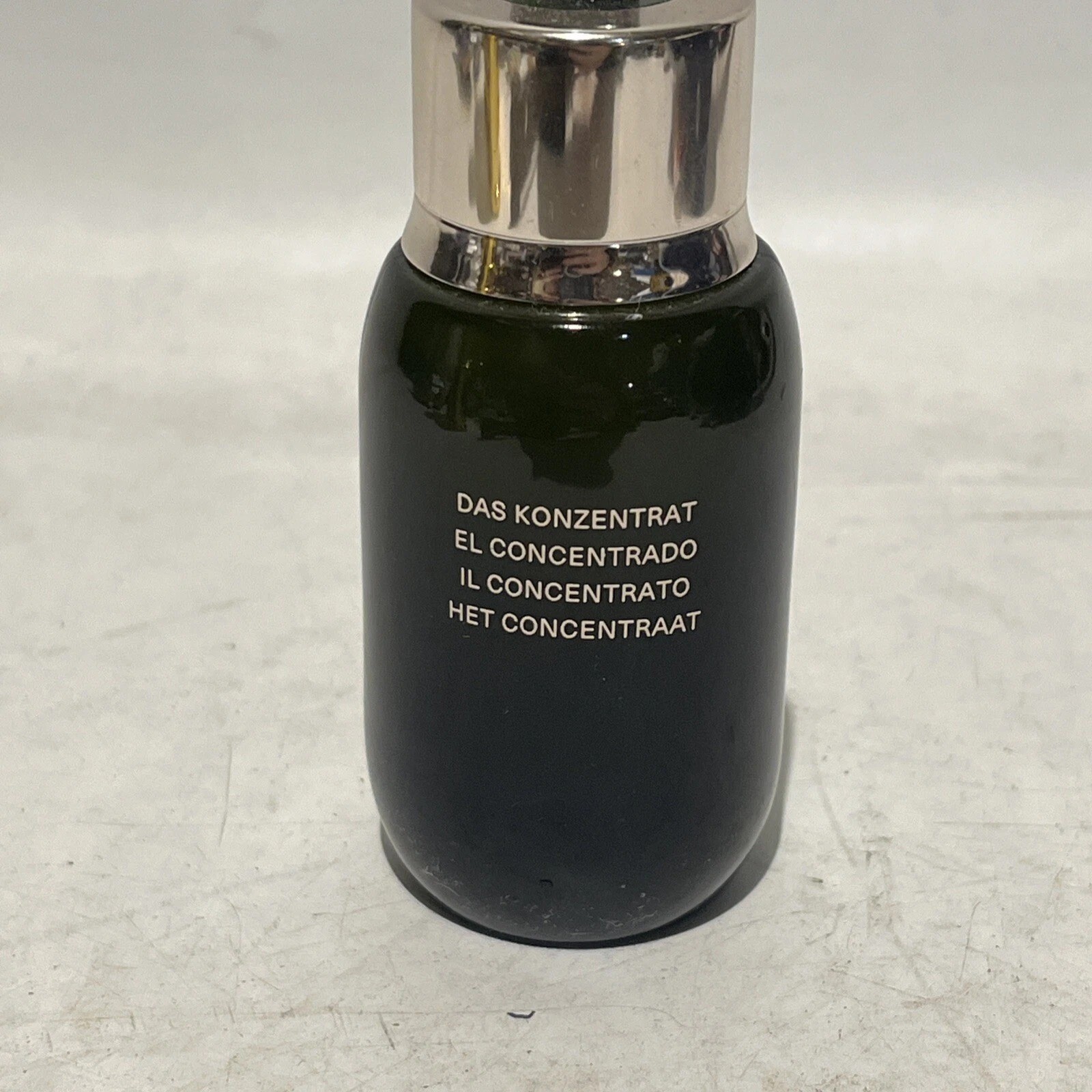 La Mer The Concentrate 1.7 oz / 50ml Brand New – Factory Sealed Fresh&