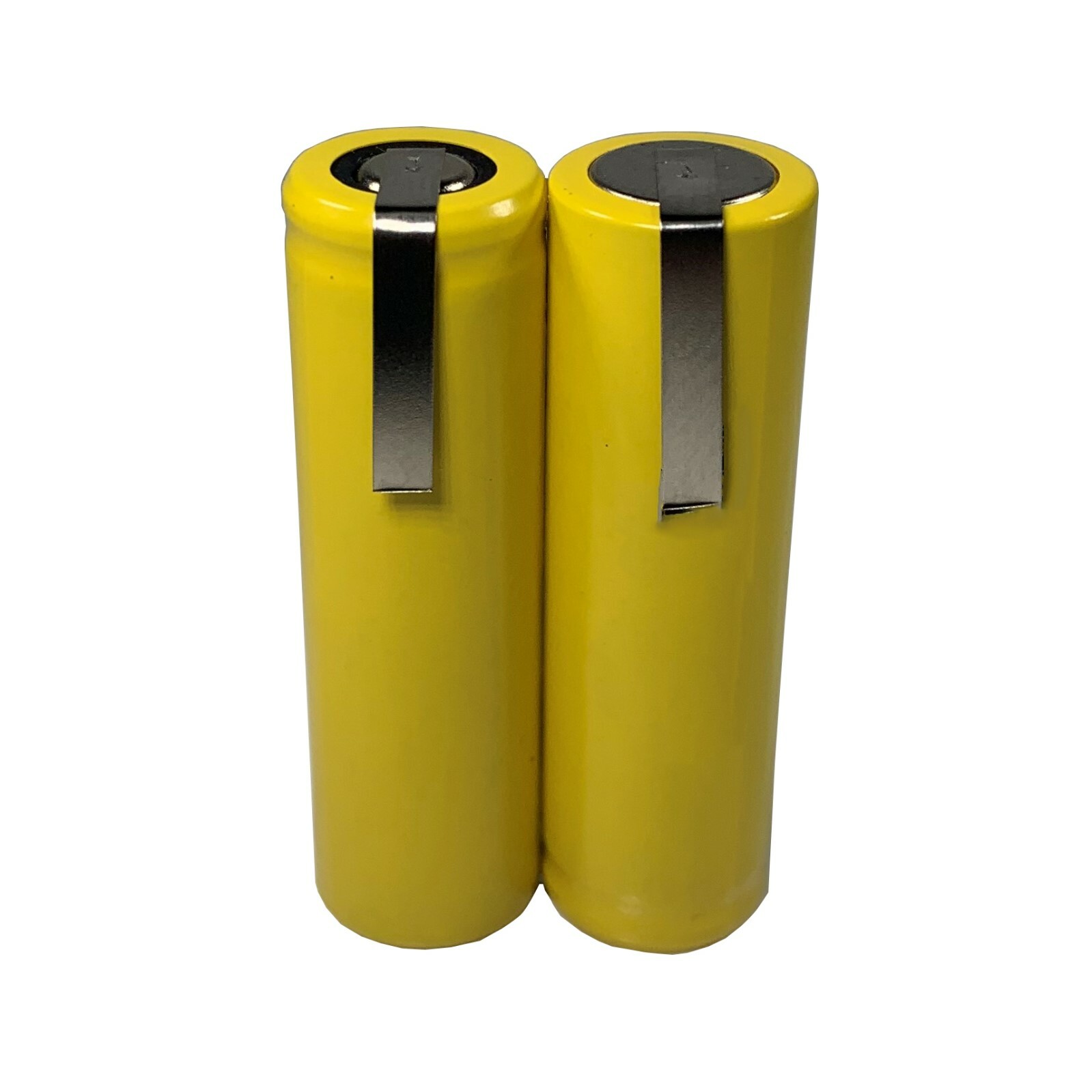 Philips Norelco 8825XL Rechargeable Battery 2.4V 700mAh AA NiCd Electric Shaver