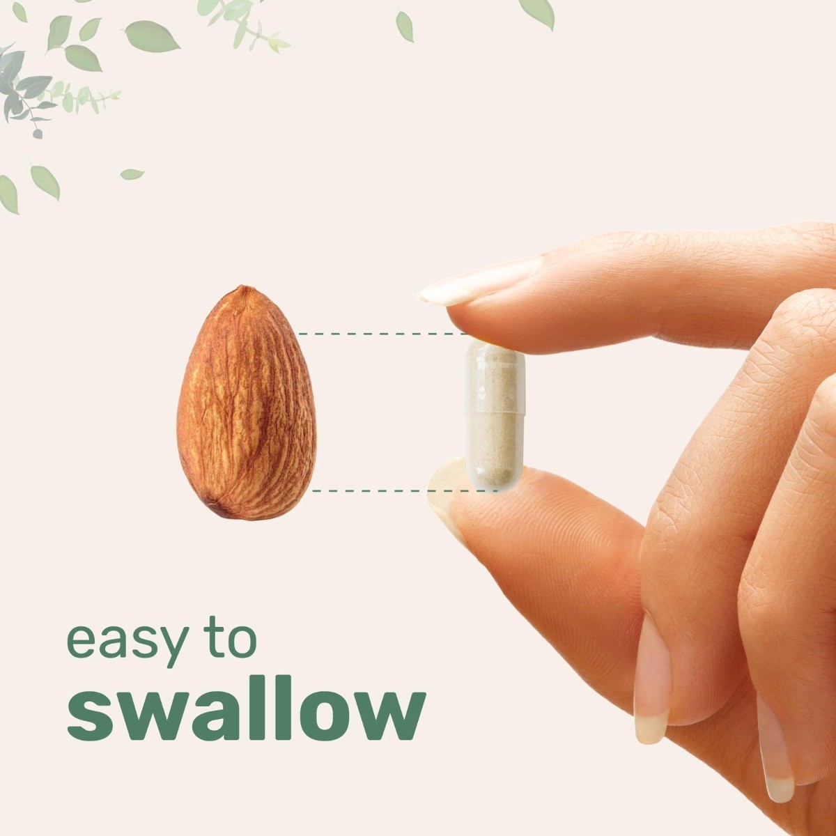Micro Ingredients Polycollagen Pills | Support for Hair, Skin, Nails & Joints