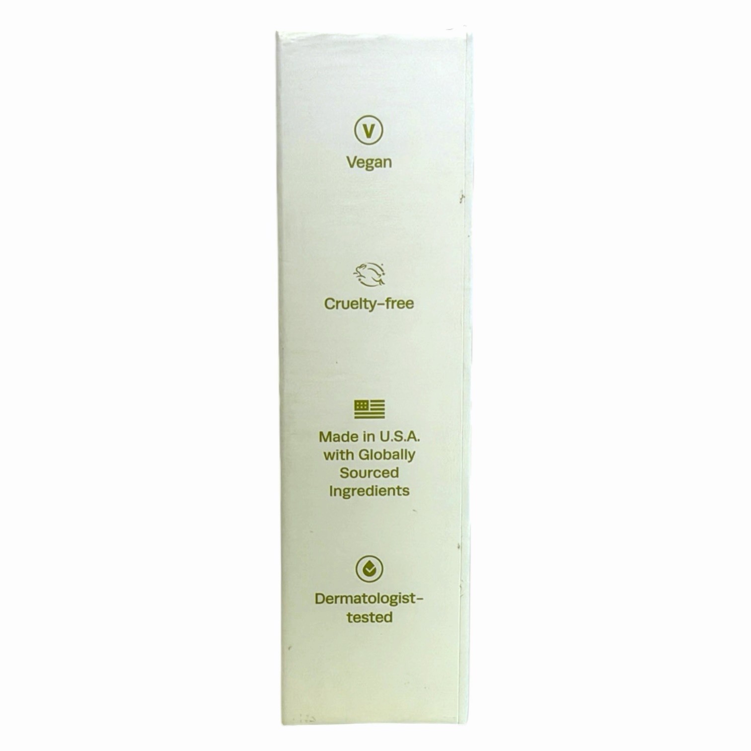 Divi Scalp Serum Revitalize + Detoxify 1oz 30 mL Full Size For Thin Hair NEW
