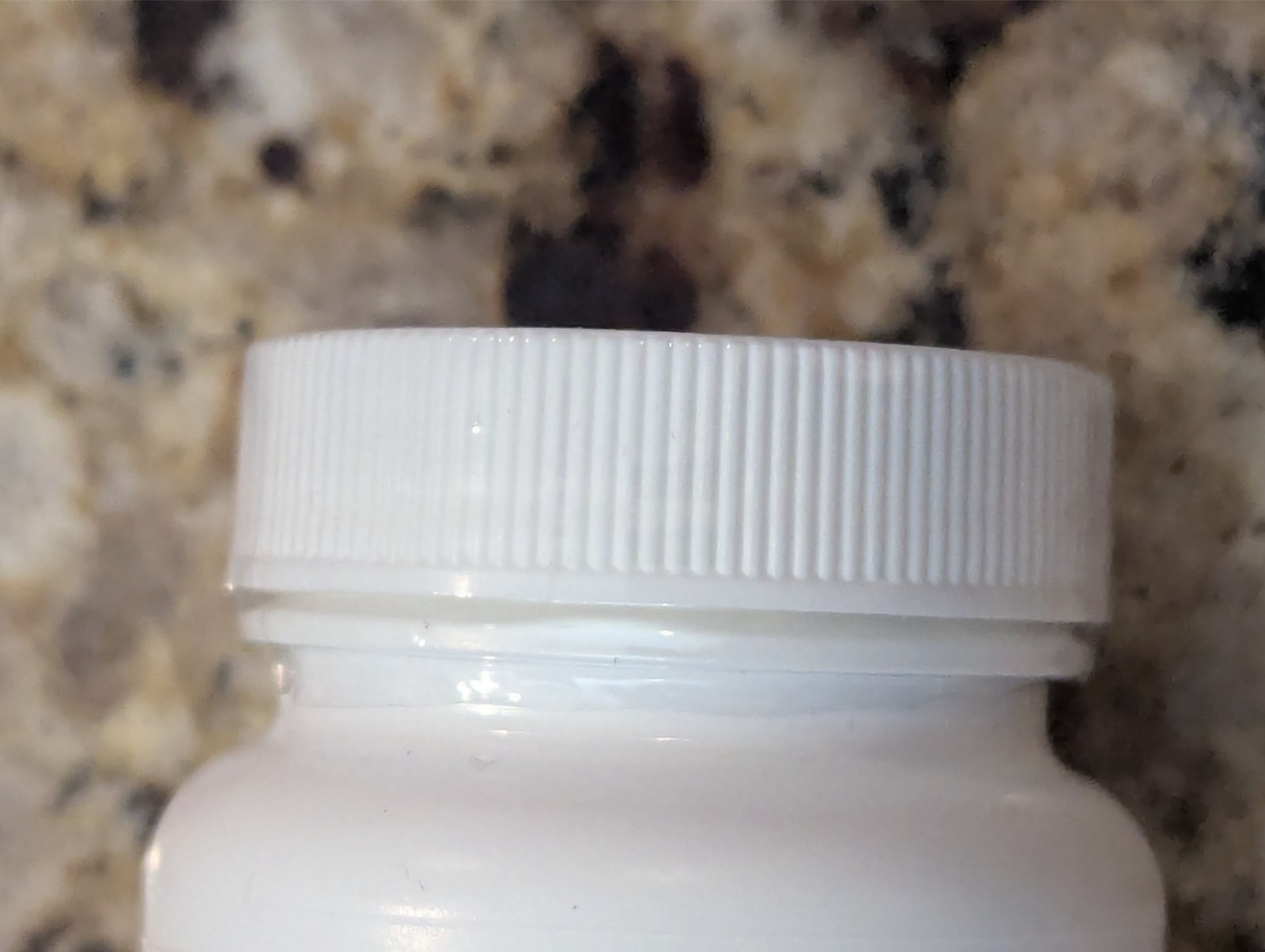 Thorne Potassium Citrate Supplement 90 capsules exp: 11/2028
