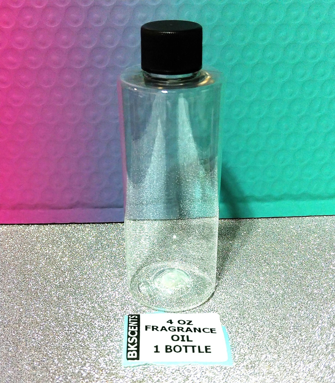 Oud Wood Men Perfume Body Oil / PLUS MORE