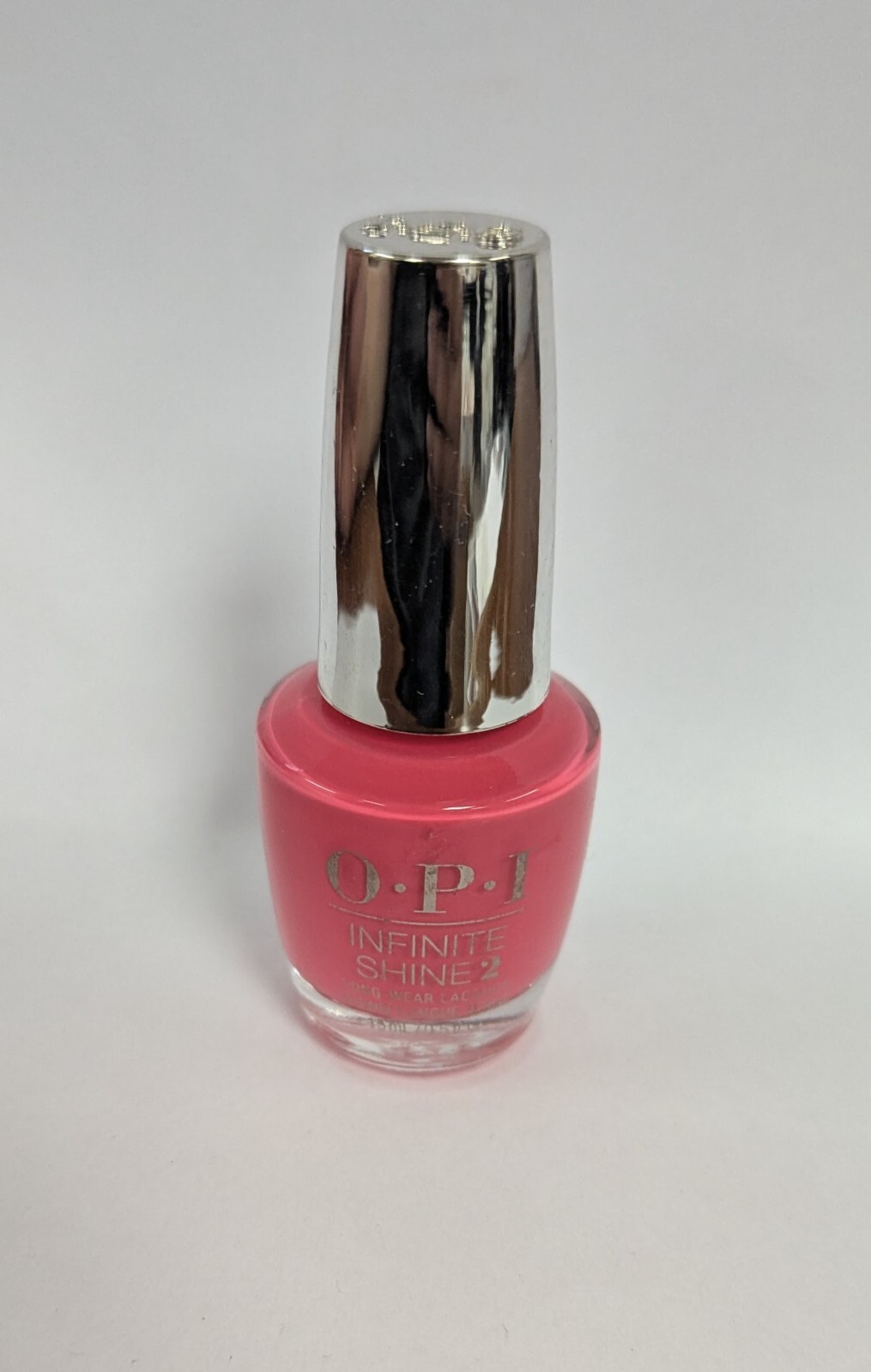 OPI NAIL LACQUER 0.5fl oz EACH *SEE VARIATIONS FOR SHADES