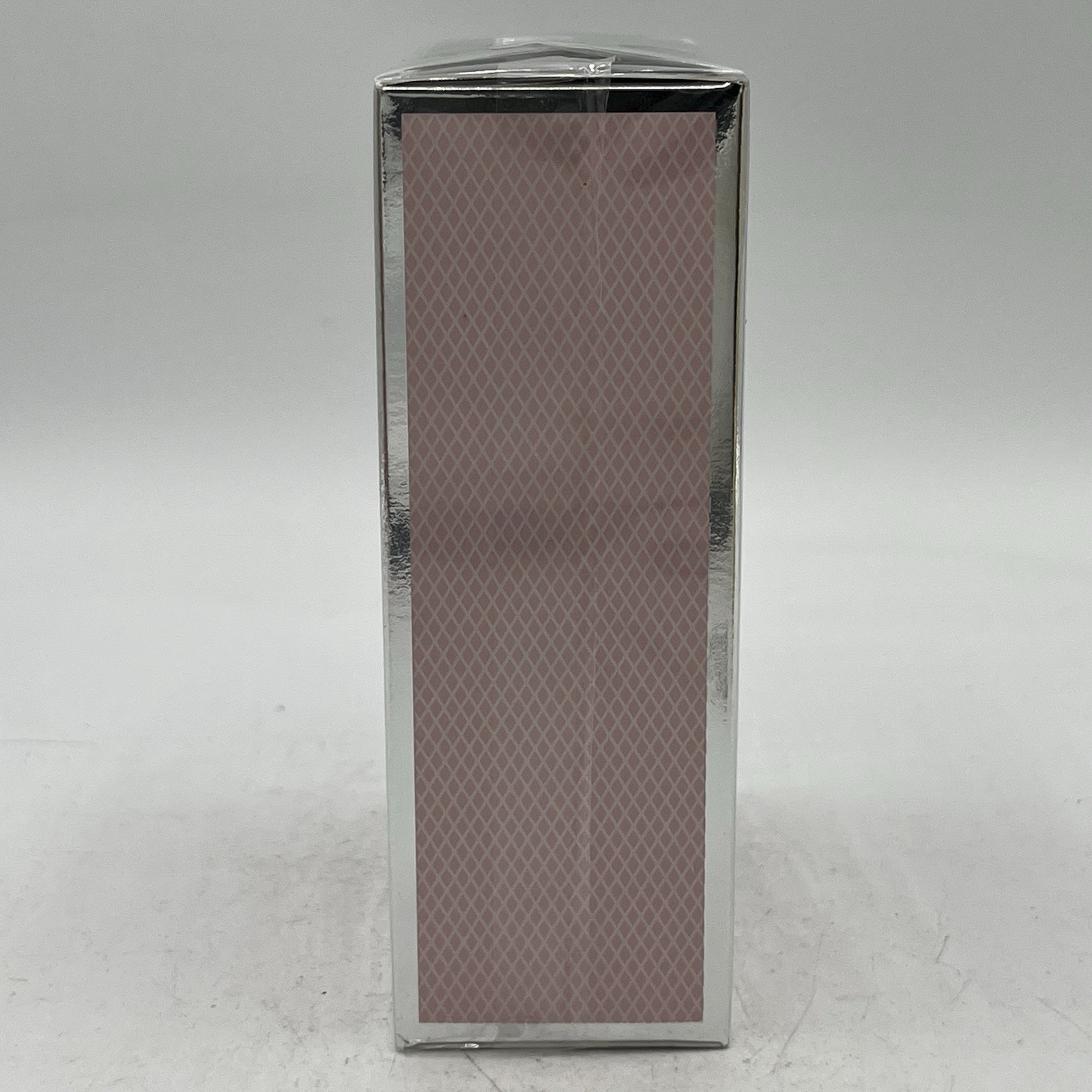 Ralph Lauren Midnight Romance EDP 3.4 oz New Sealed Box 2014 Formula See Details