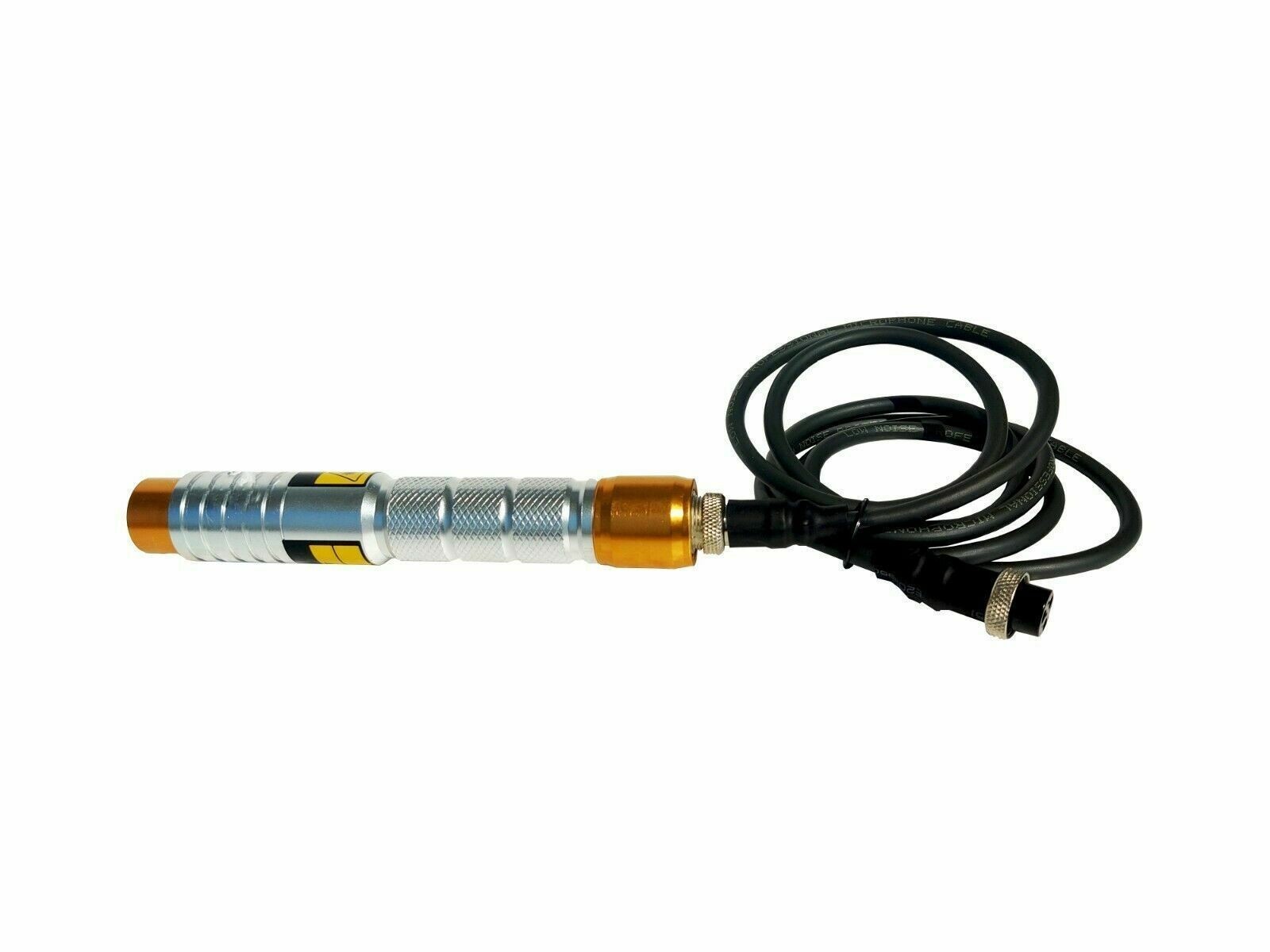 Delta COMPUTERISED LASER THERAPY Low Level Laser for Physiotherapy machine *