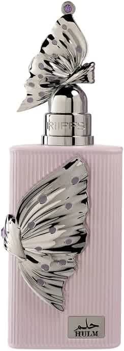 Riiffs Ladies Hulm EDP Spray 3.4 oz Fragrances 6295151506295