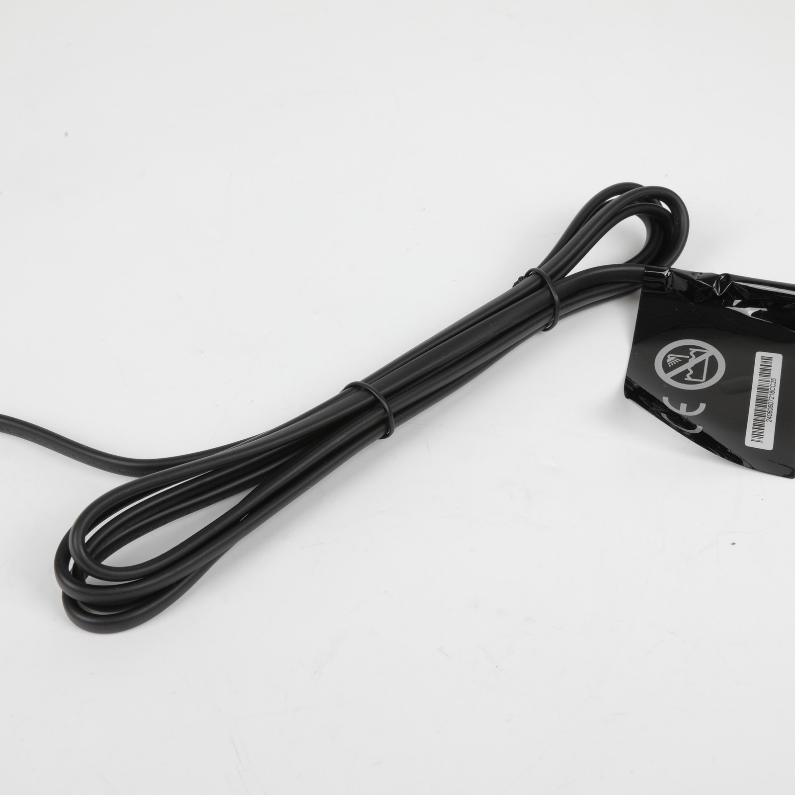 Smart Styler For Hair Straightener Ghd Platinum+ Professional Performance US